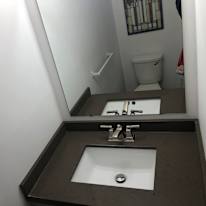 VALENTINA NAKOVSKA's room