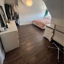 Photo of mariachiara patruno's room