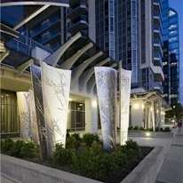 Photo of Arunava's room