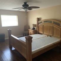 Photo of Barbara’s House's room