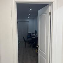 Photo of shahab's room