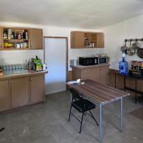 Photo of Paul R franco's room