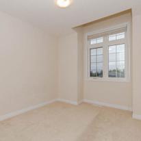 Photo of Sabana's room