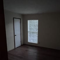 Photo of Room(s) For Rent's room