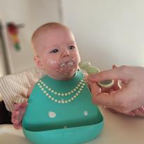 Photo of Robert William Beaty's room