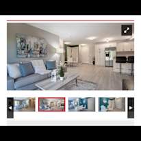 Photo of Karen's room