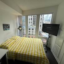 Photo of SKY GROUP RESIDENCE's room