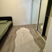 Photo of elena irem's room