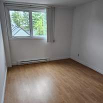 Photo of Jake's room