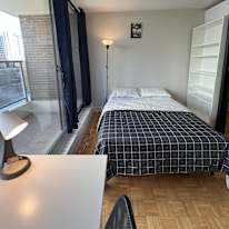 Photo of Yelden Vision Residence's room