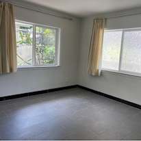Photo of Ellissa's room
