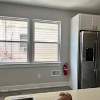 Photo of Jugal Gupta's room