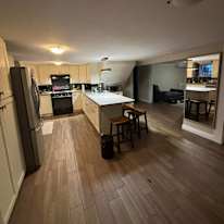 Photo of Hector Roberto Guevara Gonzalez's room