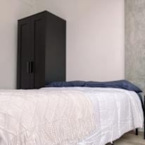 Photo of lilly's room