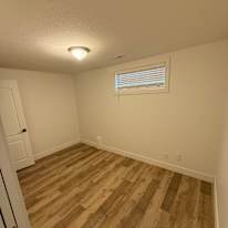 Photo of Dami Ojo's room