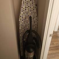 Photo of Nijas Ahamed's room