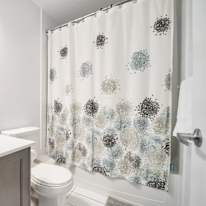 Photo of Jennifer's room