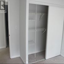 Photo of Arjun's room