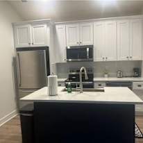 Photo of Alcove Rooms's room