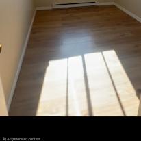 Photo of Aiswarya's room