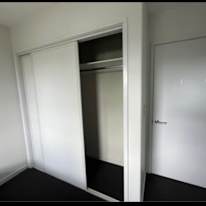 Photo of Rajveer's room