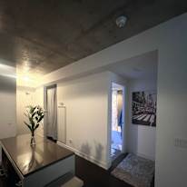 Photo of Onur's room