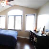 Photo of Doesn’t Matter's room
