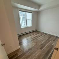 Photo of udodirim's room