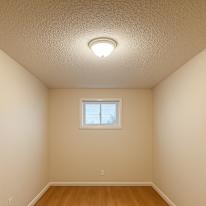 Photo of Myka's room