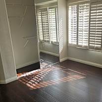 Photo of Nicole's room