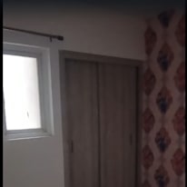 Photo of Sukhmeet's room