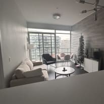 Photo of Pelinsu's room