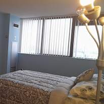Photo of suzana's room