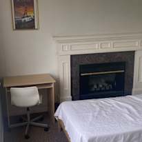 Photo of Welcome Travel Accomodation's room