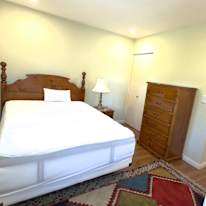 Photo of simin's room