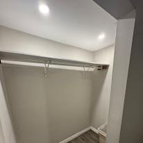 Photo of Courtney's room