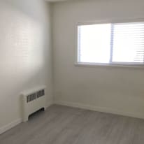 Photo of Shahmyn's room