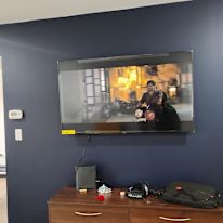 Photo of Pooja's room