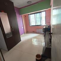 Photo of OMKAR GOPAL PEMBARTI's room