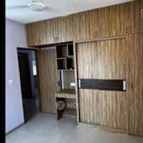 Photo of Vaishnavi's room