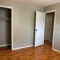 Photo of Sophia's room