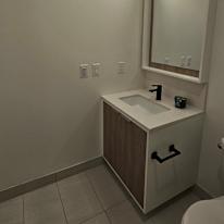 Photo of J C's room
