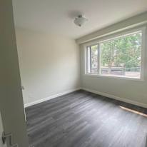 Photo of Jenna's room