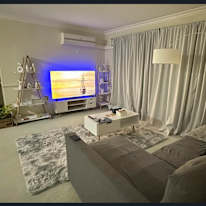 Photo of Kelly's room