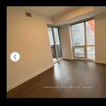 Photo of shenic's room