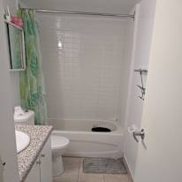 Photo of Pooja's room
