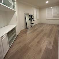 Photo of Ozzy's room