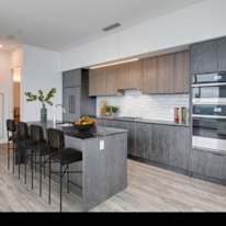 Photo of Zinia M's room