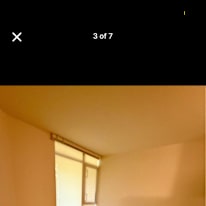 Photo of Megan's room