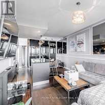 Photo of Gisele's room